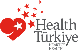 HealthTürkiye