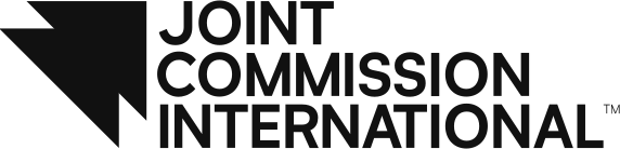 Joint Commission International