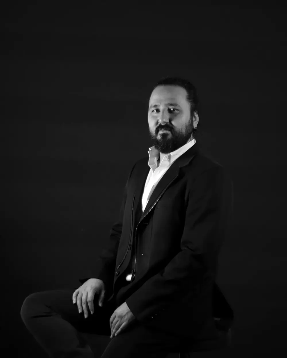 Op. Dr. Kemal Caner Delioğlu
