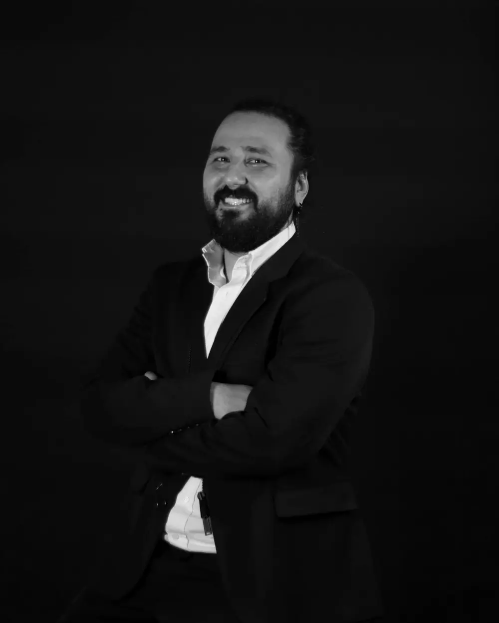 Op. Dr. Kemal Caner Delioğlu