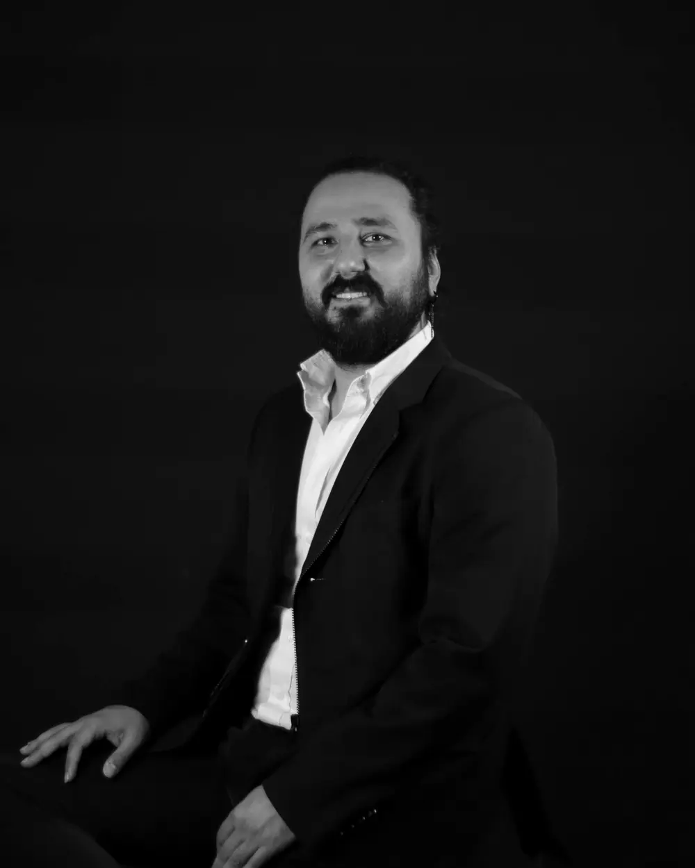 Op. Dr. Kemal Caner Delioğlu